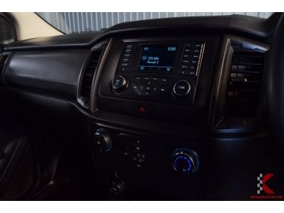 Ford Ranger 2.2 (ปี 2019) SINGLE CAB Standard XL รูปที่ 11